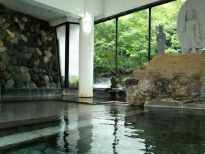 ryokan thumbnail